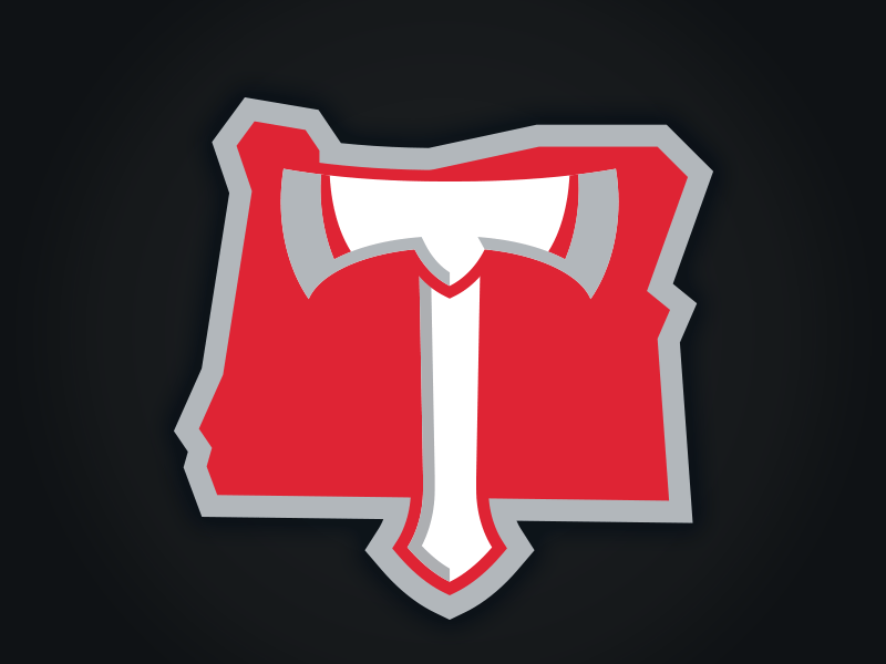 dribbble-portlandtrailblazers-newlogo.gif