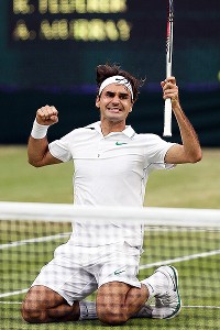 ten_g_federer_gb2_200.jpg