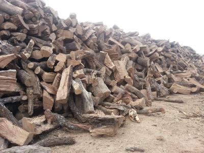 lubbock-tx-firewood-for-sale-21746063.jpg