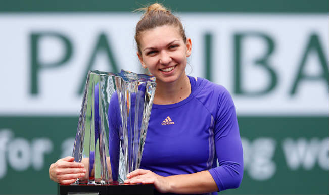 simona-halep-wins-indian-wells-2015-title.jpg