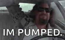 the-big-lebowski-jeff-bridges.gif