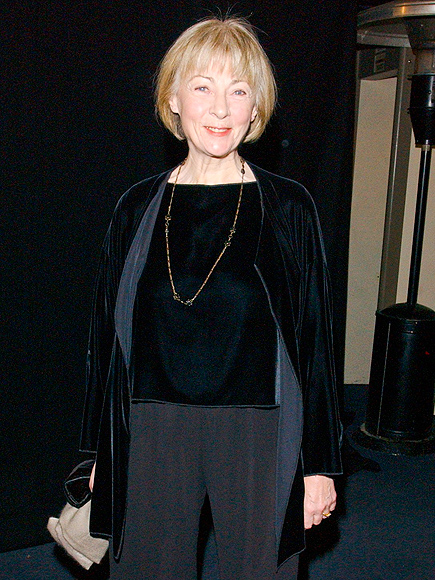 geraldine-mcewan-435.jpg
