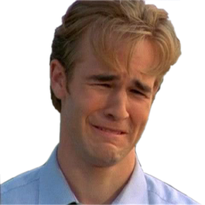 dawson-crying.png