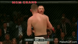2r0vGt.gif