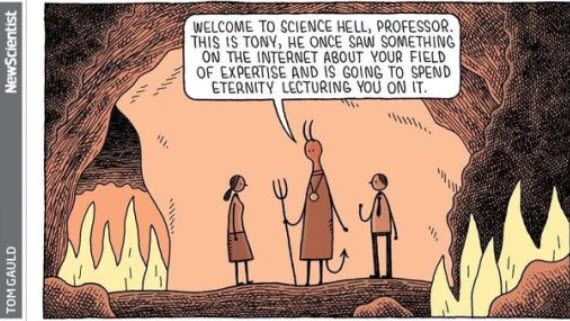 TiP-OwnResearch-TomGauld-570px.jpg