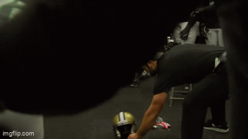 9chp50.gif
