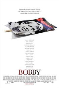 200px-Bobby_poster.jpg