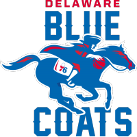 glg_delaware_bluecoats19-200.png