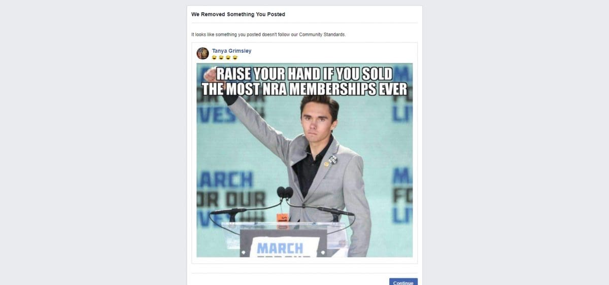 Hogg.jpg