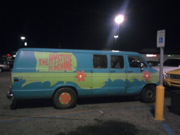 mysterymachine.jpg
