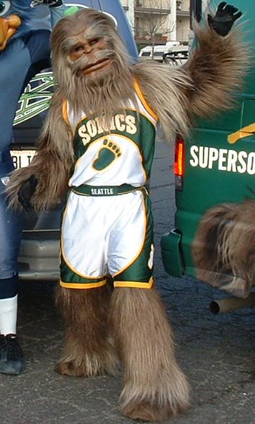 Squatch2005small.jpg