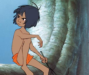 mowgli.jpg