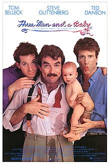 220px-three_men_and_a_baby_p1.jpg
