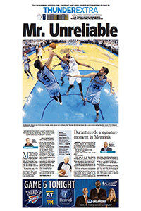 nba_oklahoman-durant_200x300.jpg