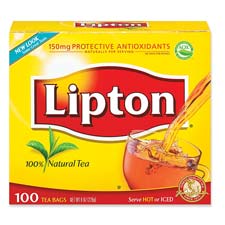 lipton-box-of-tea.jpg
