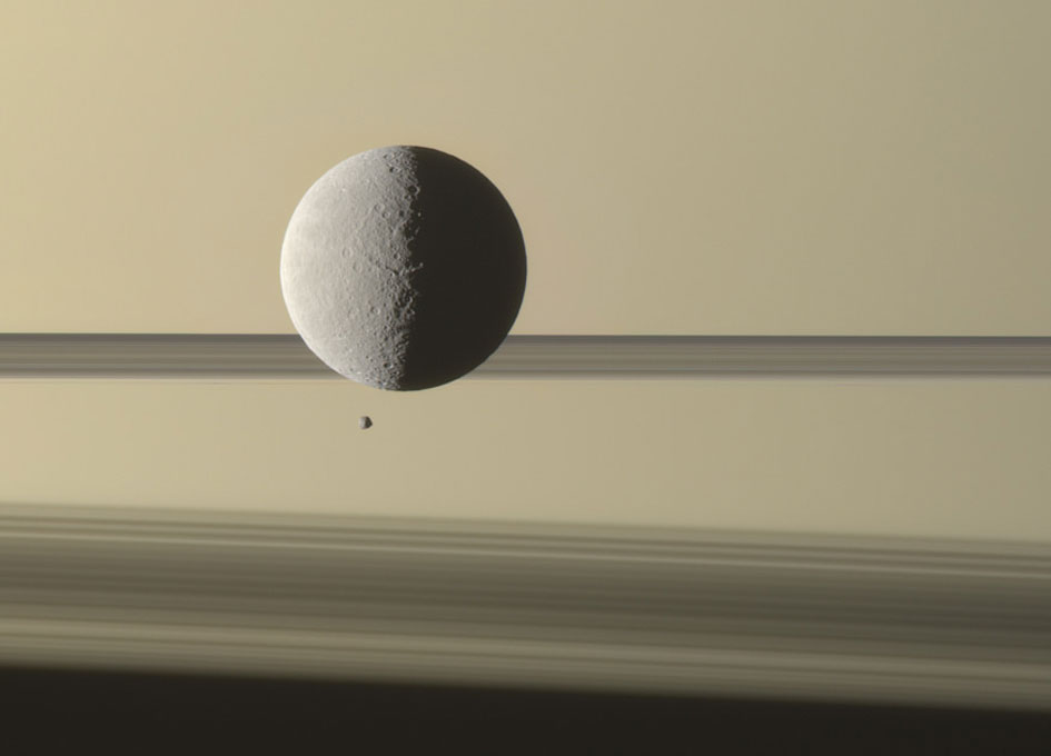 saturn_moons_rhea_and_epimetheus_945.jpg
