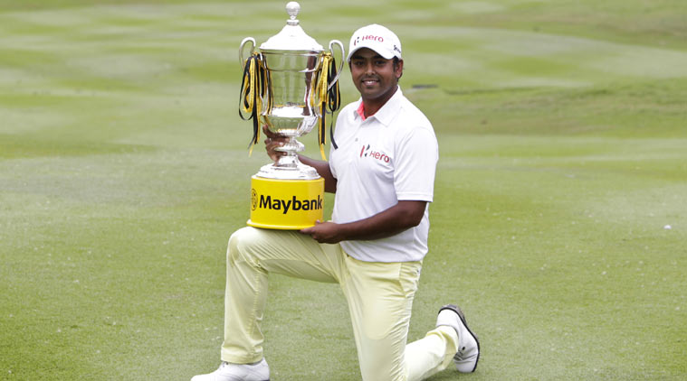 anirban-lahiri-mi.jpg