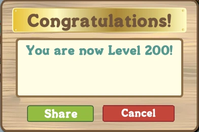 Level_200_Message.png