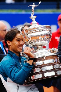 ten_g_nadal02jr_200.jpg