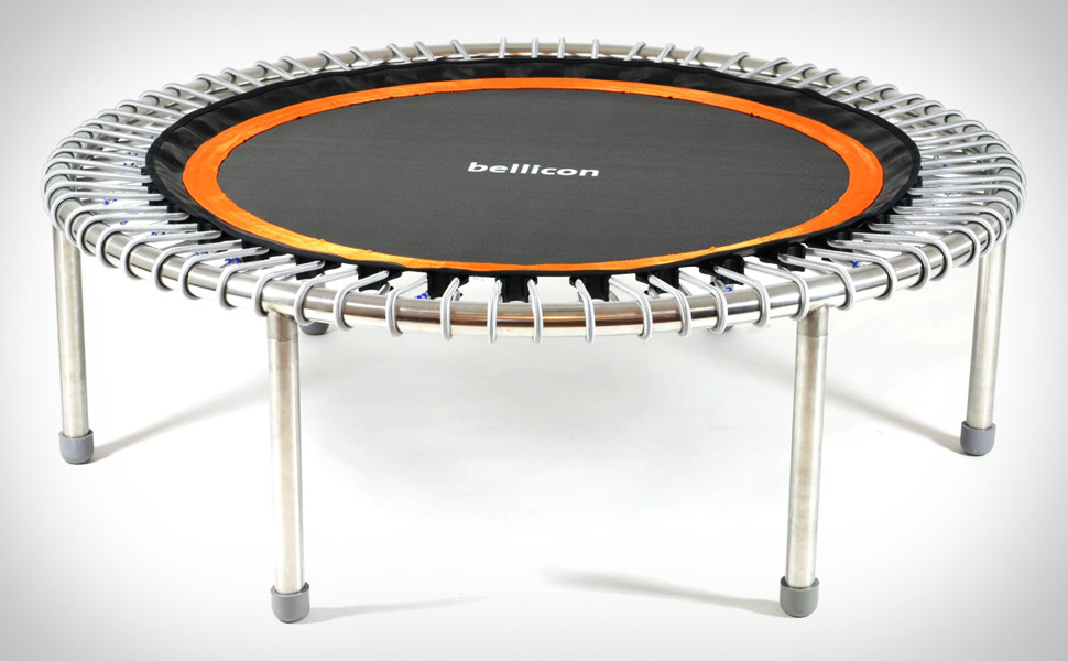 bellicon-rebounder-xl.jpg