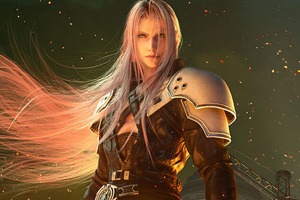 FFVIIRe-Sephiroth200.jpg