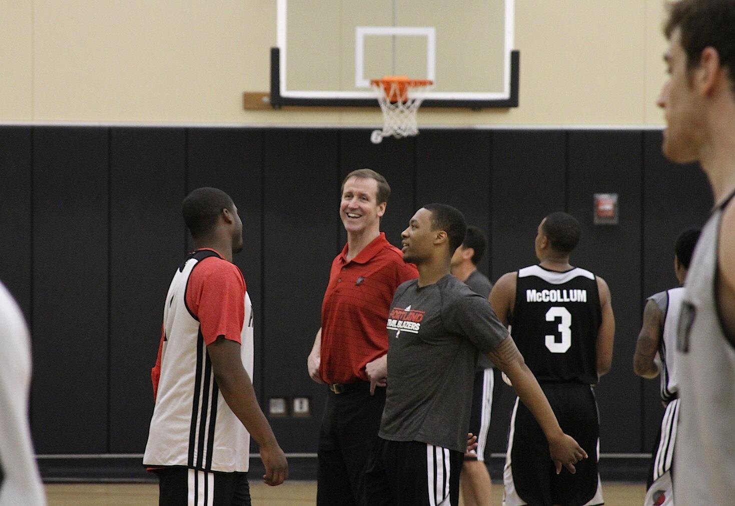 BOw9Po1CIAAcv0u.jpg:large