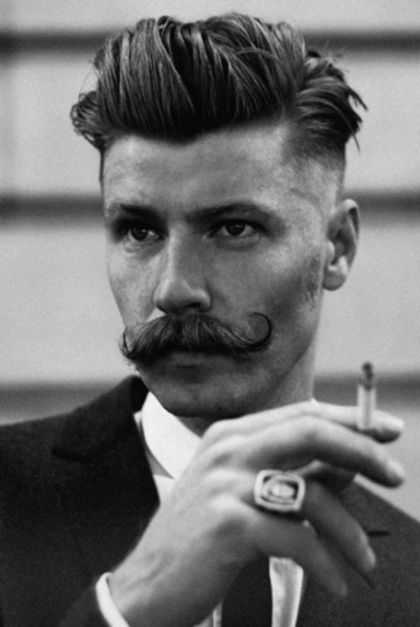hipster-mustaches-2.jpg
