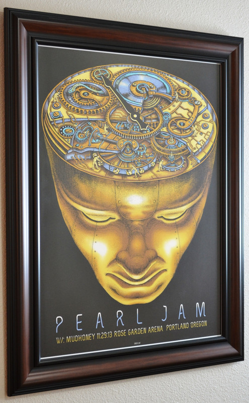 Pearl-Jam-Poster.jpg