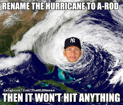 arod%2Bhurricane.jpg