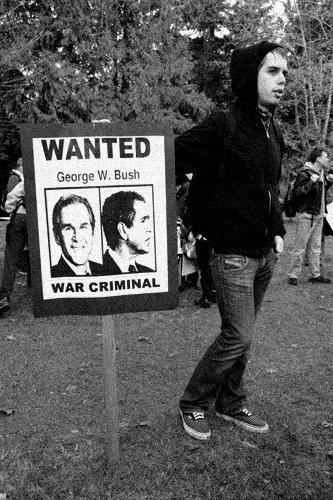 bushwantedboy.jpg