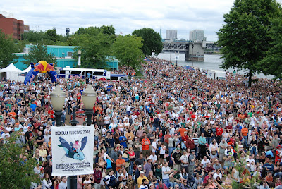 Flugtag01.JPG