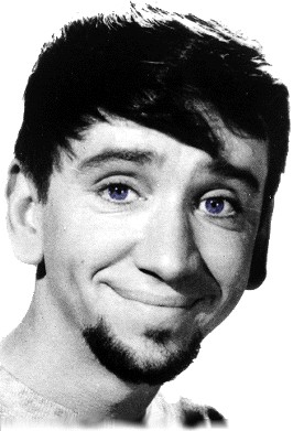 MaynardGKrebs.jpg