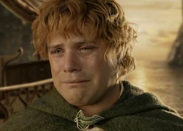 samwise6.jpg
