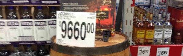 barrel-of-jack-daniels.jpg