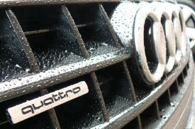 Audi_quattro_logo.JPG