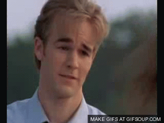 252508afd23b75ac7ee0201b1c2957cf.gif