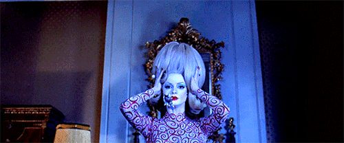 75173.gif