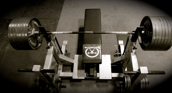 how-to-bench-press-small.jpg