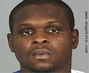 pmugshot__zach-randolph.jpg