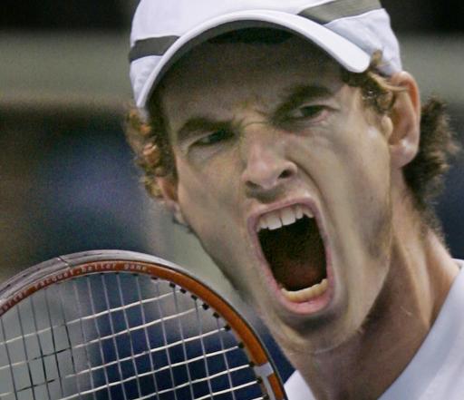 andy-murray.jpg