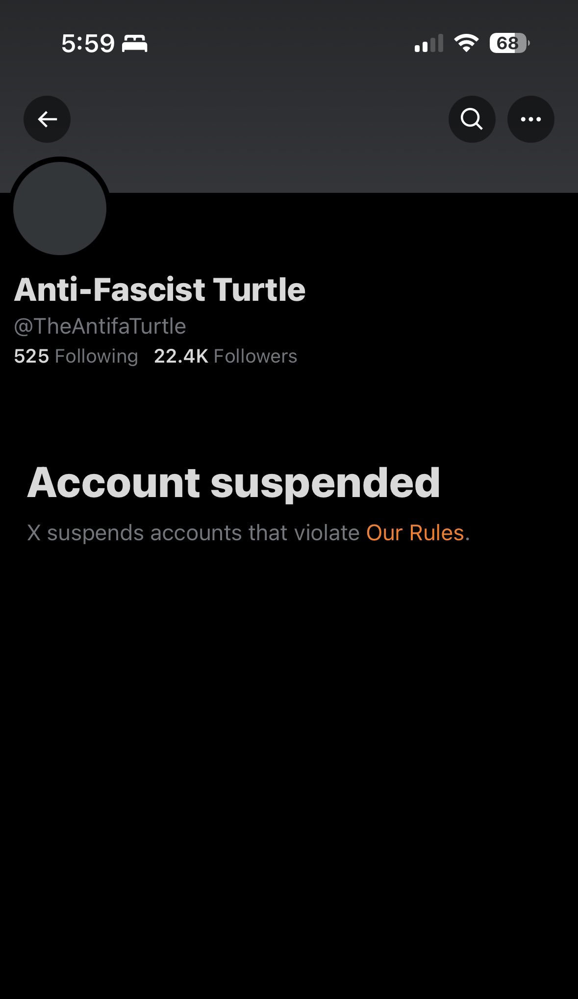 i1fwb93xzjed1.jpg