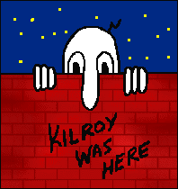 kilroy7.gif
