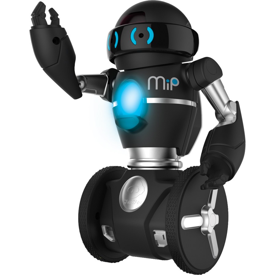 ori-wowwee-mip-black-robot-1280_1609.jpg