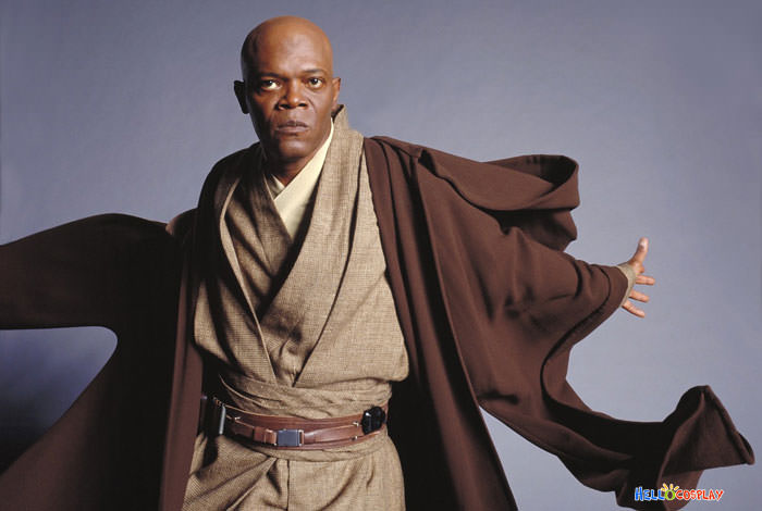 star-wars-mace-windu-cosplay-costume-1.jpg