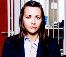 the-office-karen-filippelli.gif
