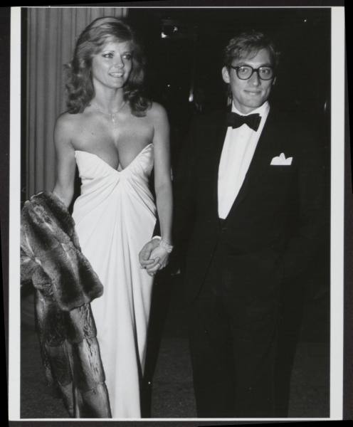 90bdfd0dcbd076e5_landing