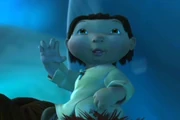 180px-Ice_age_baby.jpg