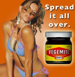 Vegemite-730345.jpg