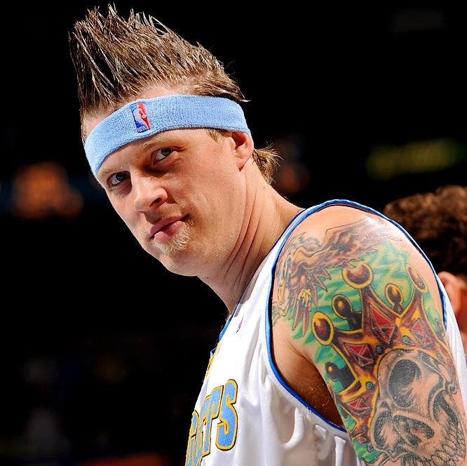 chris-andersen3.jpg