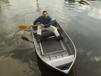 Flexseal-seals-screen-door-in-boat2.png
